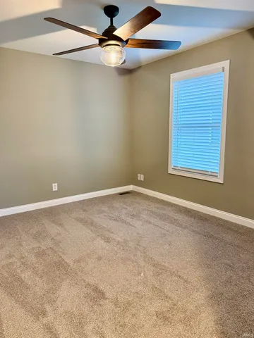 $189,900 | 719 Wedeking Avenue, Evansville, IN 47711