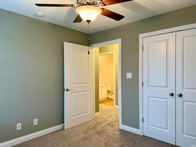 $189,900 | 719 Wedeking Avenue, Evansville, IN 47711