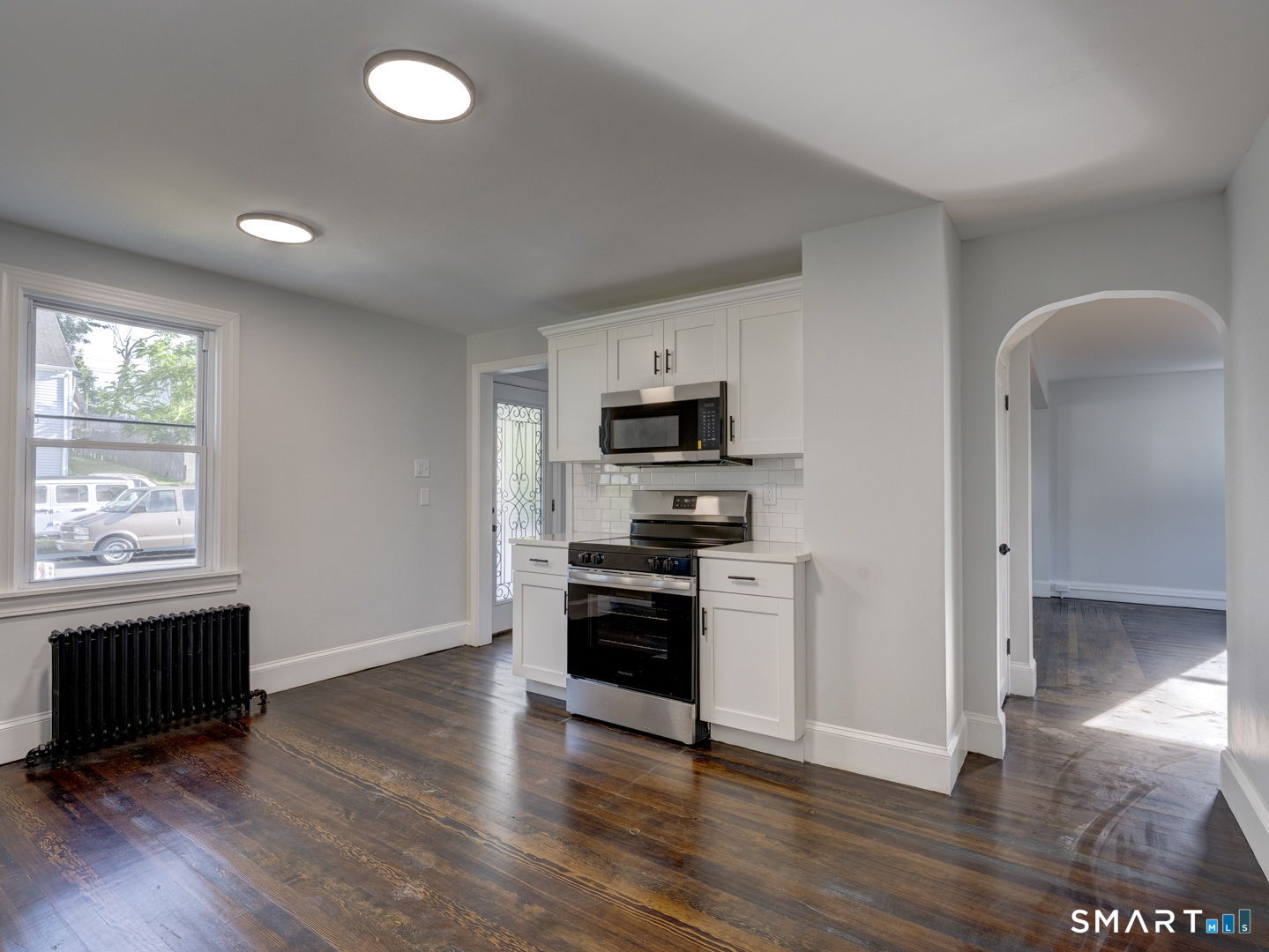 44 Colony Street Bristol, CT 06010 - Photo 12 of 34