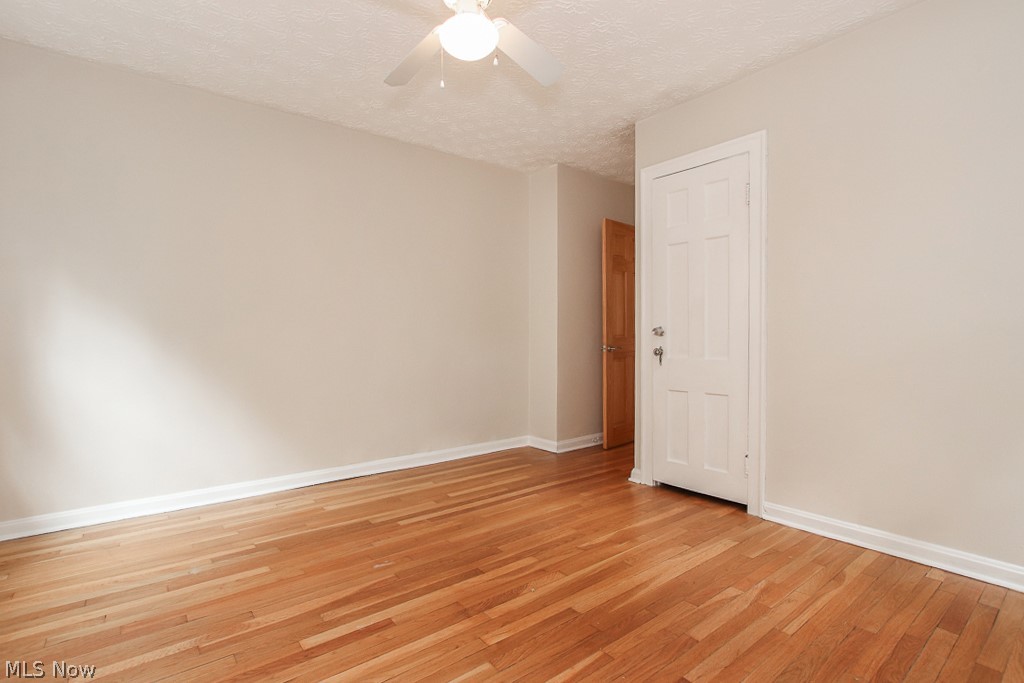 3390 Henderson Road Cleveland, OH 44112 - Photo 23 of 35