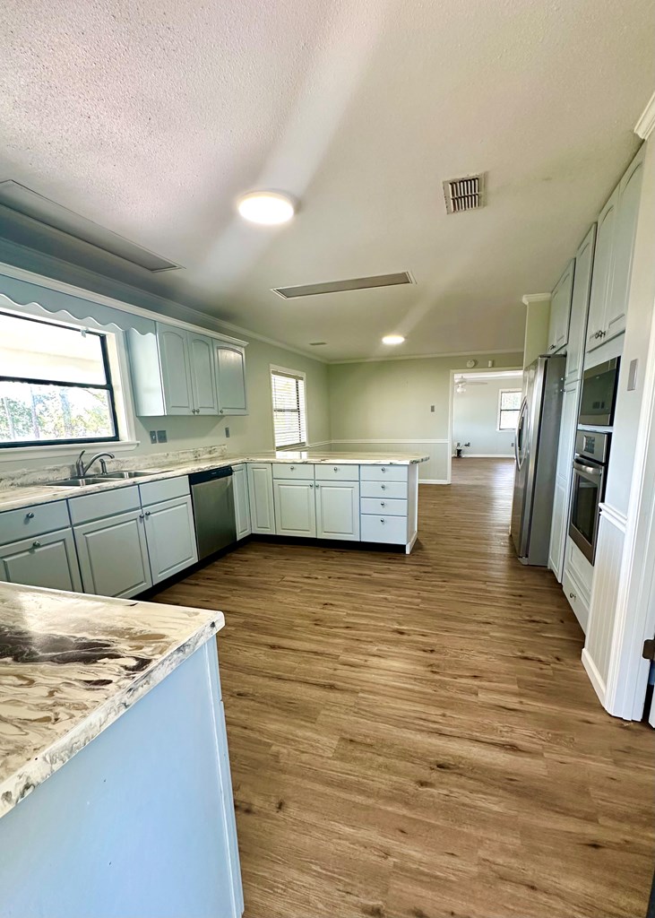328 Bruce Street St. George Island, FL 32328 - Photo 8 of 76