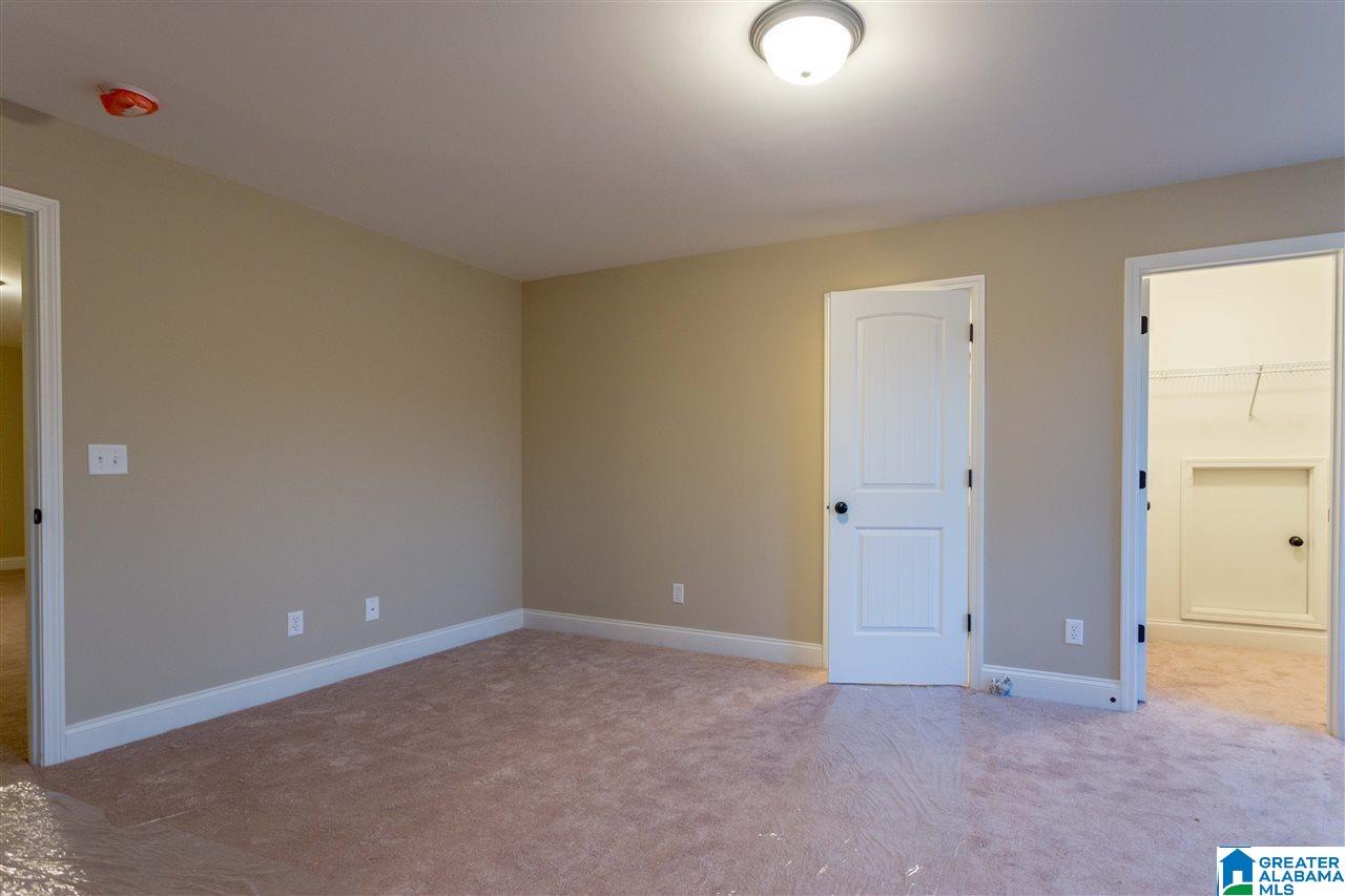 884 Madison Lane Helena, AL 35080 - Photo 8 of 9