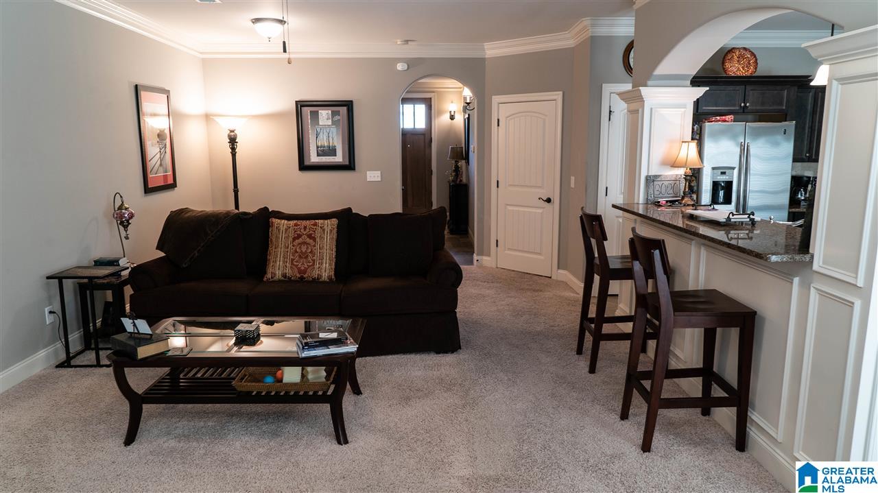 3020 Eagle Ridge Lane Birmingham, AL 35242 - Photo 6 of 25
