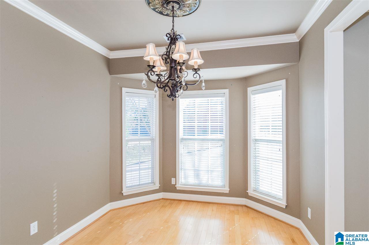 572 Hackberry Ridge Cove Birmingham, AL 35226 - Photo 8 of 32
