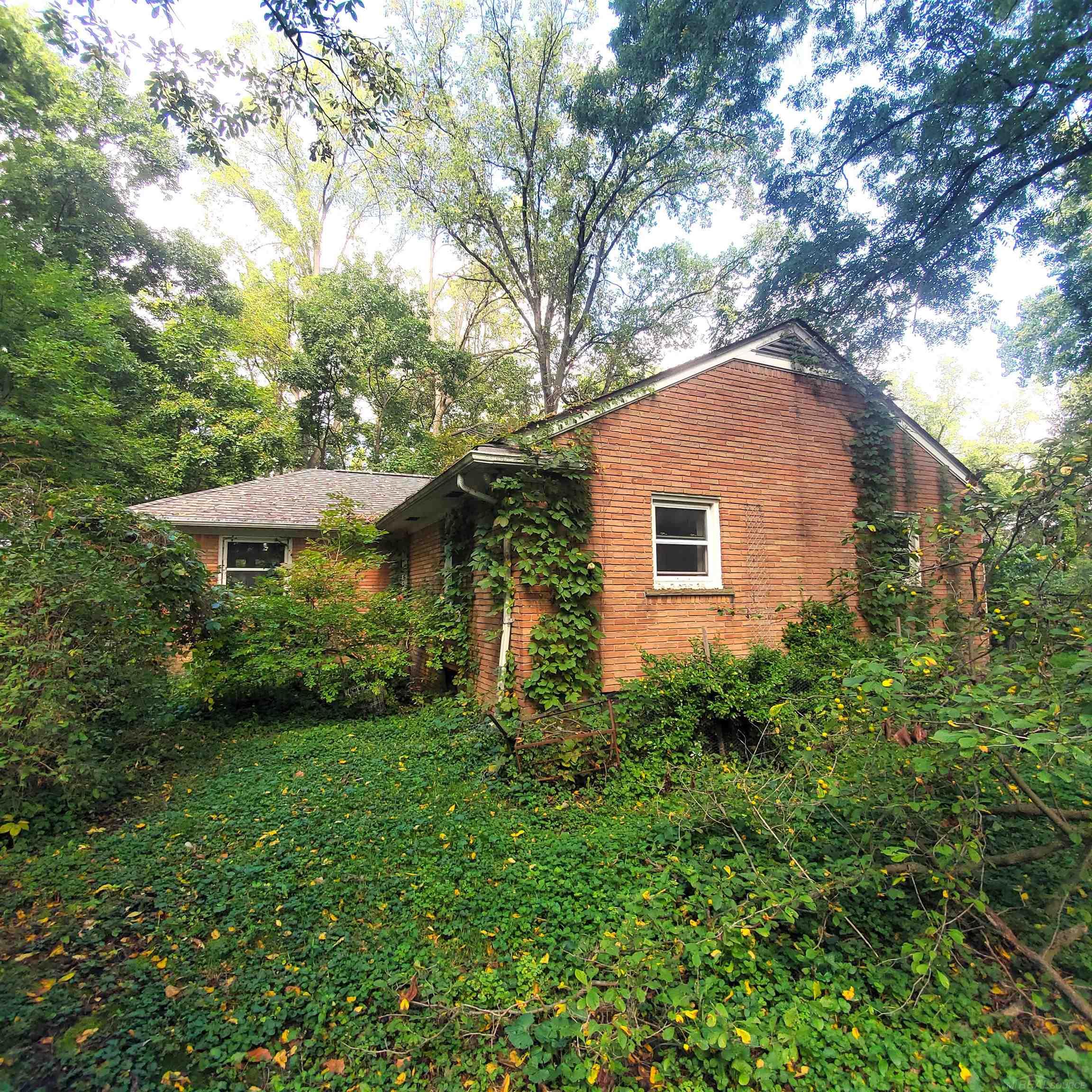 3514 South Livernois Road Rochester Hills, MI 48309 - Photo 12 of 56