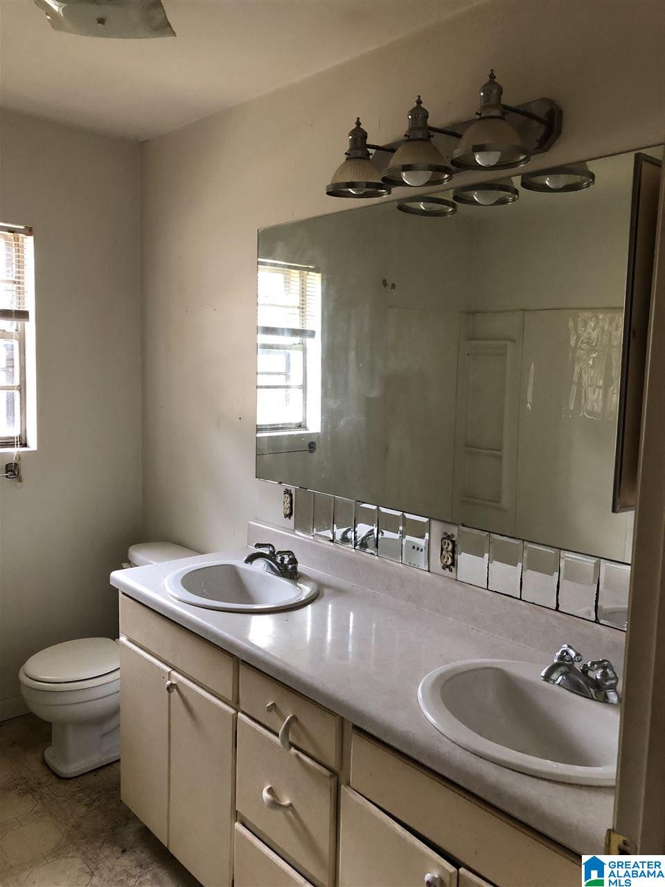 398 Waldrop Road Jasper, AL 35503 - Photo 17 of 17