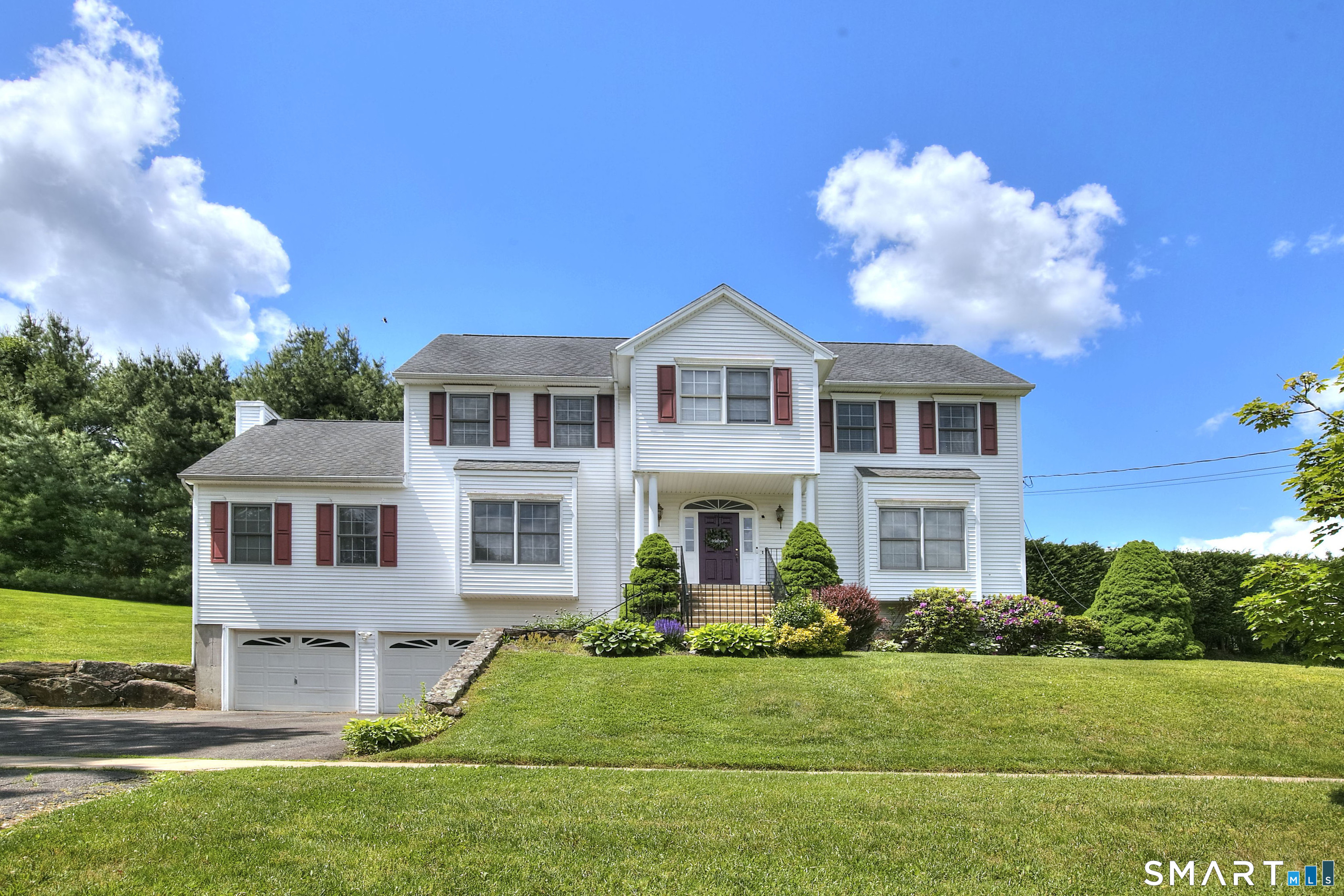 765 Cutspring Road Stratford, CT 06614 - Photo 33 of 33