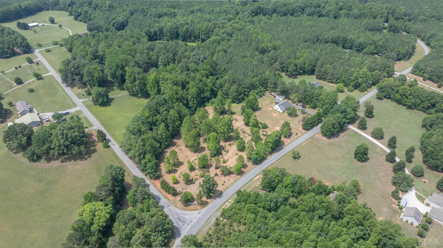 632 Namozine Road Crewe, VA 23930 - Photo 51 of 67 Gallery Image 51