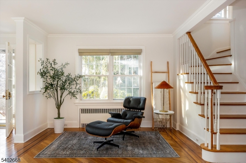 47 Oakland Road Maplewood, NJ 07040 - Photo 11 of 41