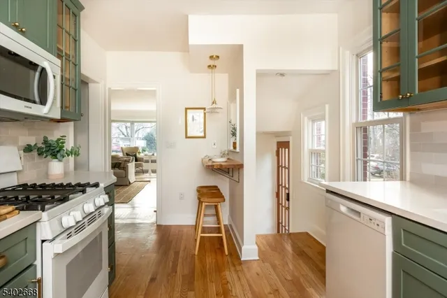 $959,000 | 47 Oakland Road, Maplewood, NJ 07040