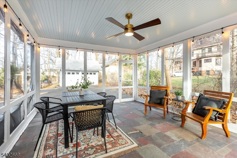 47 Oakland Road Maplewood, NJ 07040 - Photo 20 of 41