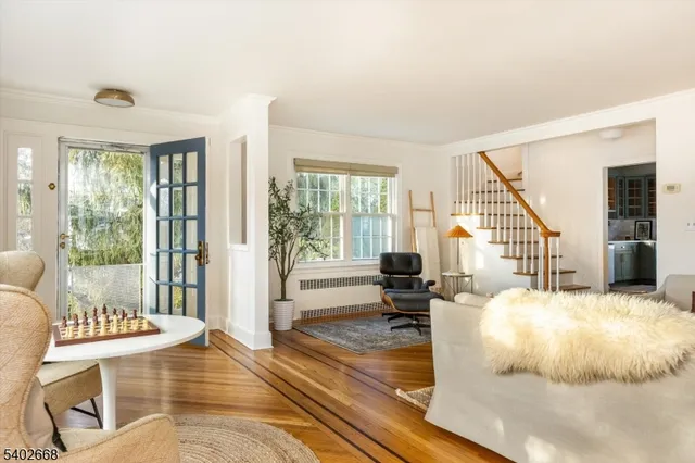 $959,000 | 47 Oakland Road, Maplewood, NJ 07040