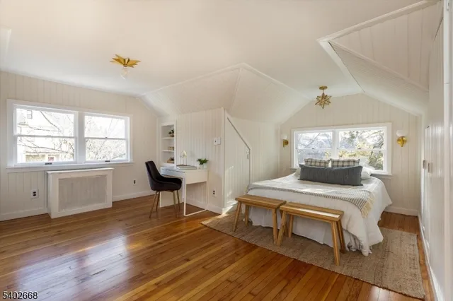 $959,000 | 47 Oakland Road, Maplewood, NJ 07040