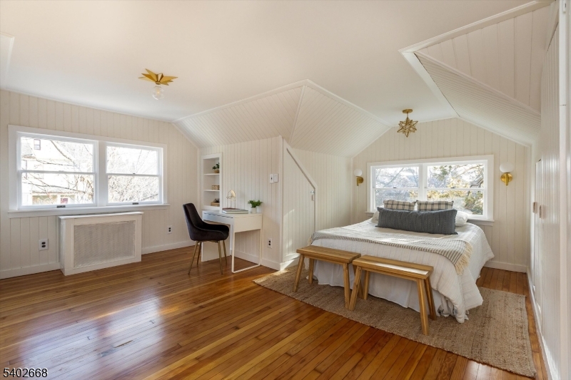 47 Oakland Road Maplewood, NJ 07040 - Photo 21 of 41