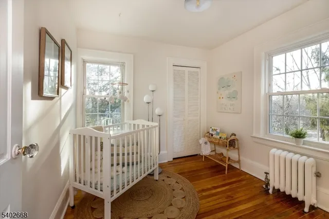 $959,000 | 47 Oakland Road, Maplewood, NJ 07040