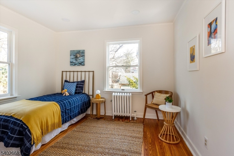 47 Oakland Road Maplewood, NJ 07040 - Photo 28 of 41