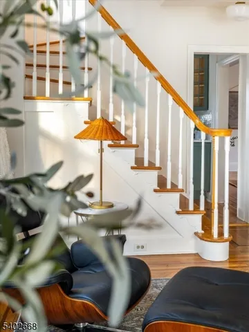 $959,000 | 47 Oakland Road, Maplewood, NJ 07040