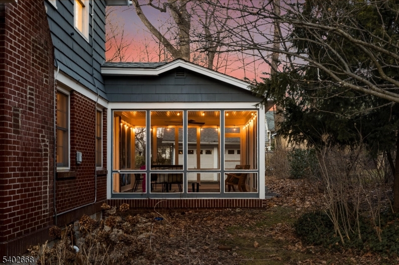 47 Oakland Road Maplewood, NJ 07040 - Photo 39 of 41