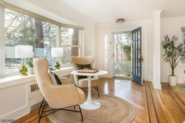 $959,000 | 47 Oakland Road, Maplewood, NJ 07040