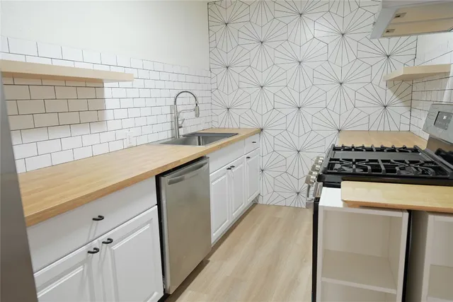 $3,550 | 2311 South 3rd Street, Austin, TX 78704