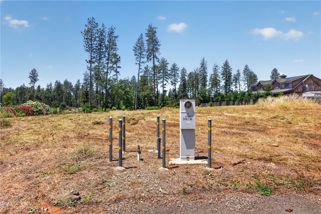 6280 Pentz Road Paradise, CA 95969 - Photo 11 of 18