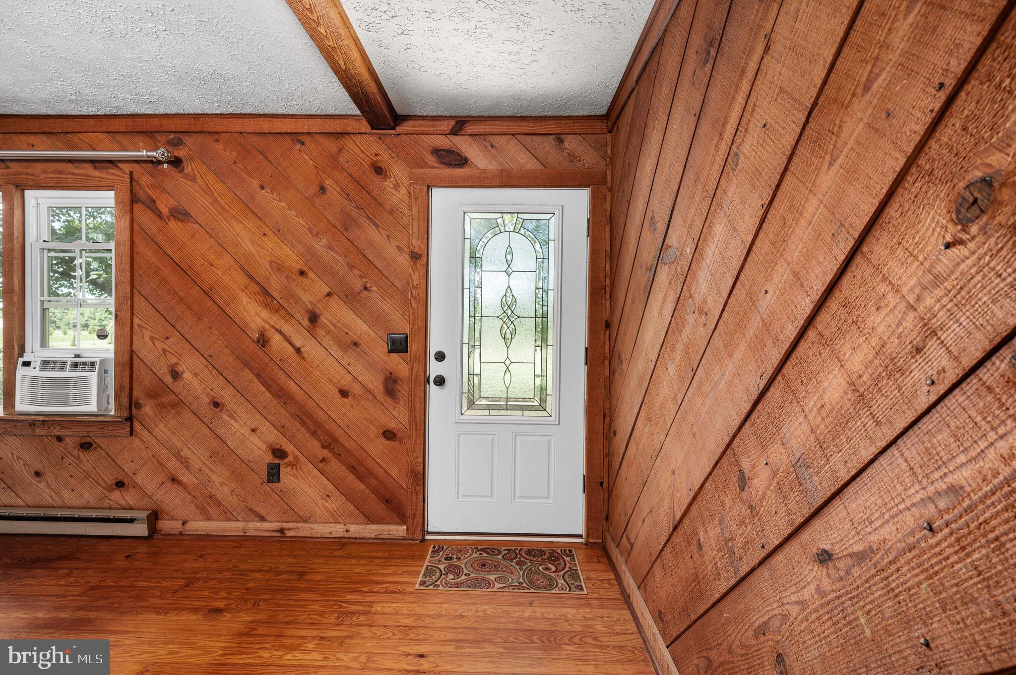1564 Bethany Church Road Bumpass, VA 23024 - Photo 13 of 81