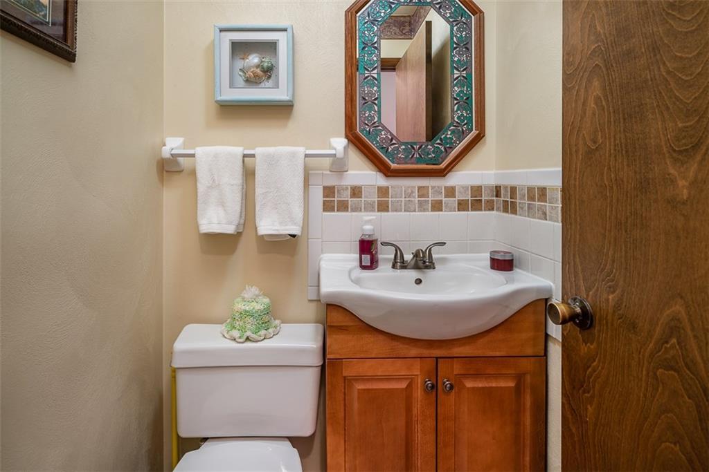 6210 Springfield Jamestown Road Springfield, OH 45502 - Photo 25 of 37