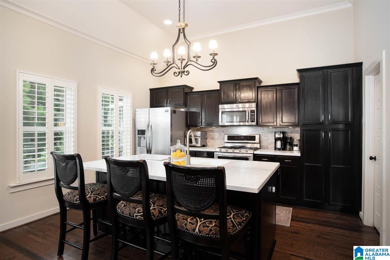 205 Rowntree Path Helena, AL 35080 - Photo 16 of 42