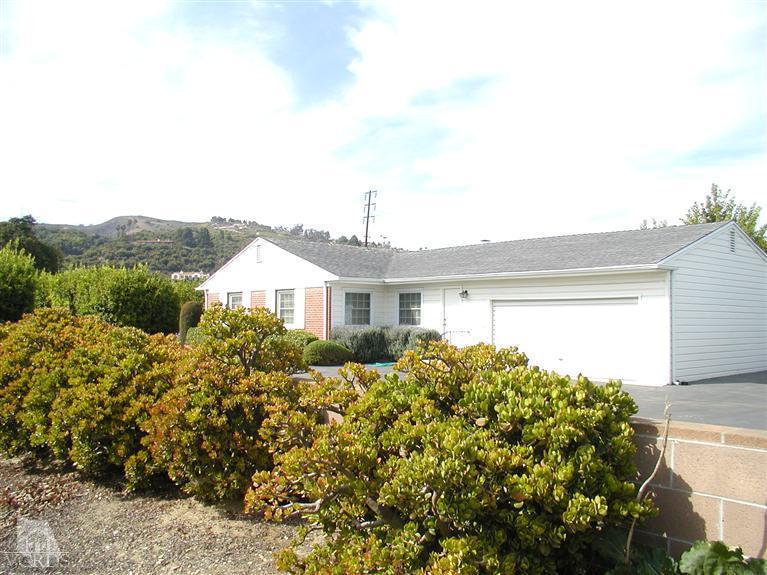 11246 Foothill Road Santa Paula, CA 93060 - Photo 14 of 14 Additional Photo
