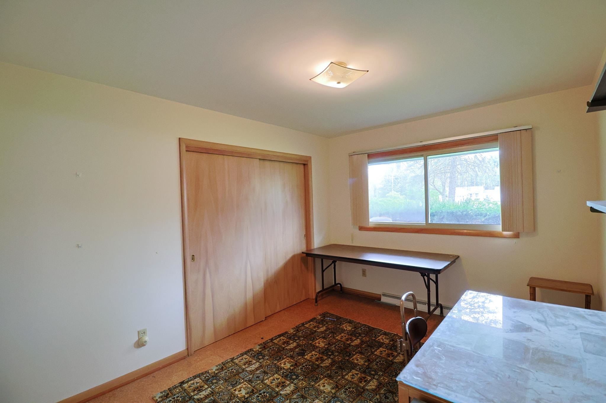 8670 East Pickard Road Mount Pleasant, MI 48858 - Photo 26 of 45