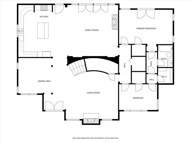 $11,400 | 439 Catalina Drive, Newport Beach, CA 92663