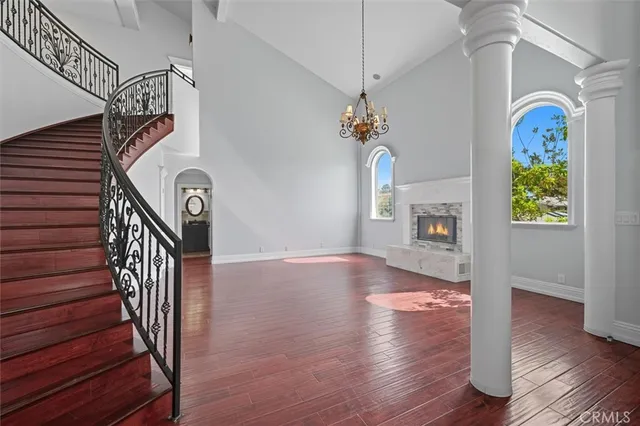 $11,400 | 439 Catalina Drive, Newport Beach, CA 92663