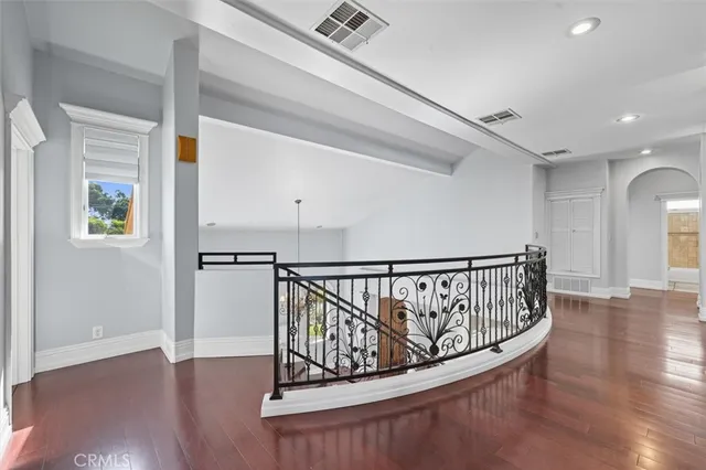 $11,400 | 439 Catalina Drive, Newport Beach, CA 92663