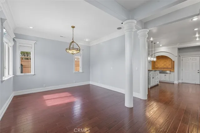 $11,400 | 439 Catalina Drive, Newport Beach, CA 92663