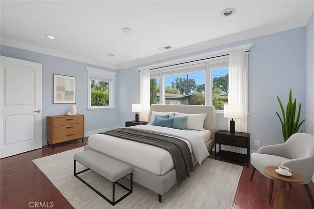 $11,400 | 439 Catalina Drive, Newport Beach, CA 92663