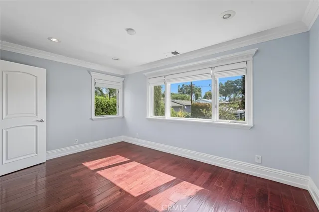 $11,400 | 439 Catalina Drive, Newport Beach, CA 92663