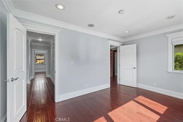 $11,400 | 439 Catalina Drive, Newport Beach, CA 92663