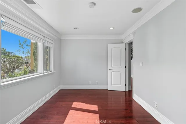 $11,400 | 439 Catalina Drive, Newport Beach, CA 92663