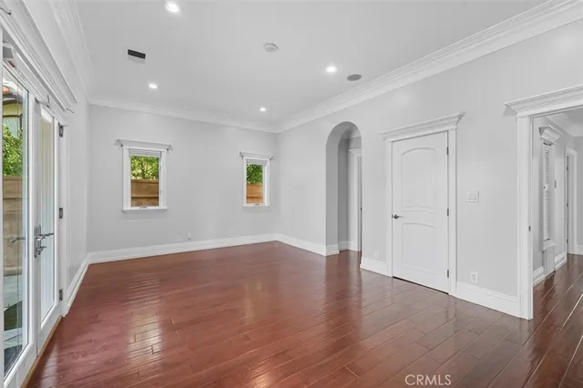 $11,400 | 439 Catalina Drive, Newport Beach, CA 92663