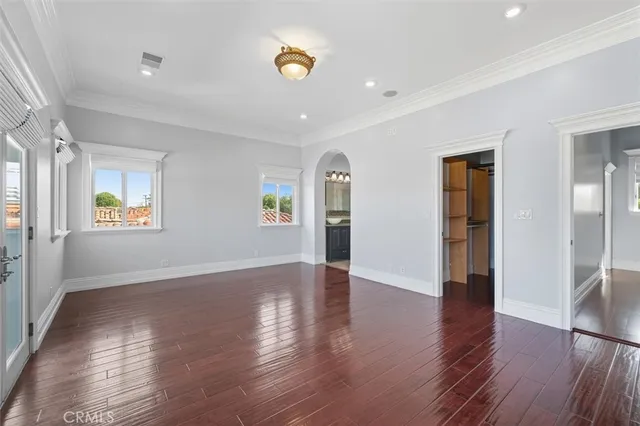 $11,400 | 439 Catalina Drive, Newport Beach, CA 92663