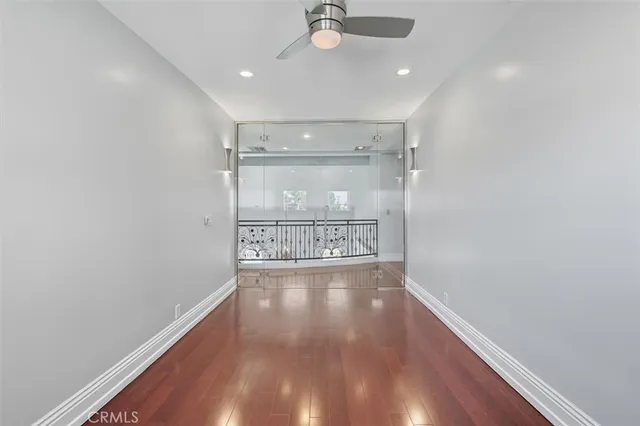 $11,400 | 439 Catalina Drive, Newport Beach, CA 92663