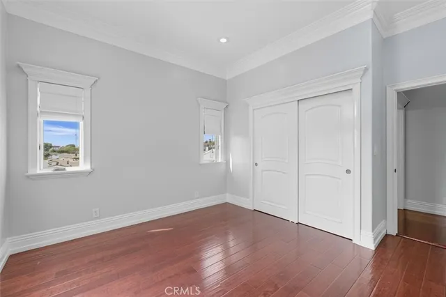 $11,400 | 439 Catalina Drive, Newport Beach, CA 92663