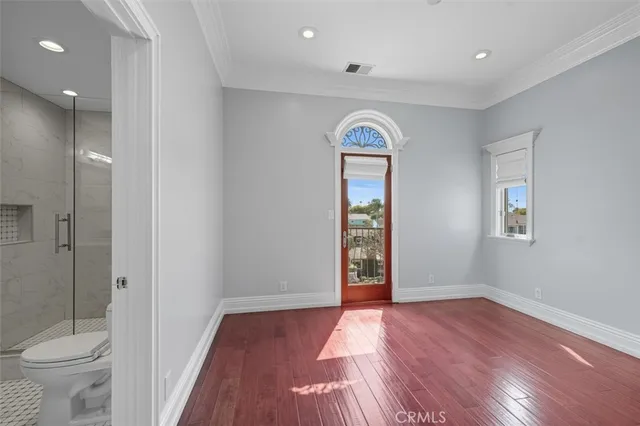 $11,400 | 439 Catalina Drive, Newport Beach, CA 92663