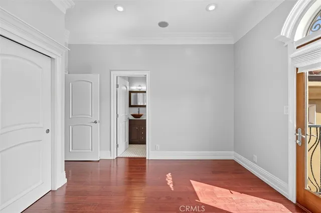 $11,400 | 439 Catalina Drive, Newport Beach, CA 92663