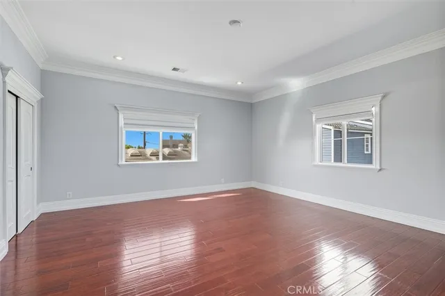 $11,400 | 439 Catalina Drive, Newport Beach, CA 92663