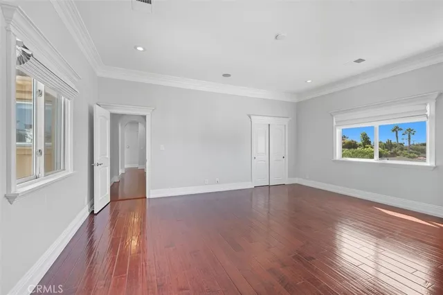 $11,400 | 439 Catalina Drive, Newport Beach, CA 92663