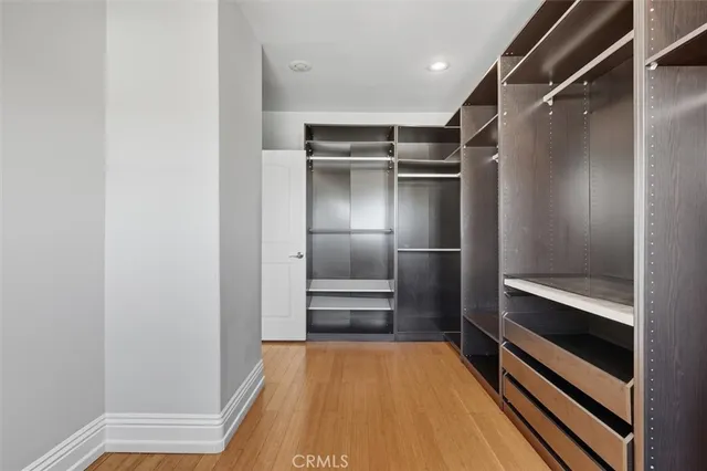 $11,400 | 439 Catalina Drive, Newport Beach, CA 92663