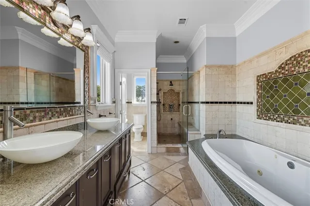 $11,400 | 439 Catalina Drive, Newport Beach, CA 92663