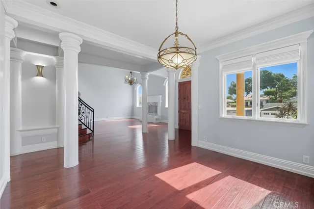 $11,400 | 439 Catalina Drive, Newport Beach, CA 92663