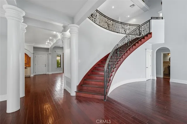 $11,400 | 439 Catalina Drive, Newport Beach, CA 92663